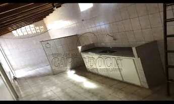 Imagem 3: SÃO JOSÉ DO RIO PRETO - Casa Padrão - JARDIM MANOEL DEL ARCO