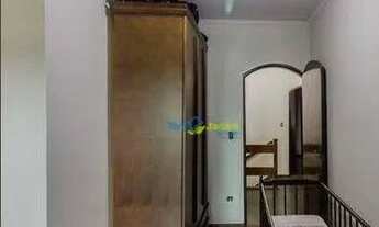 Imagem 6: Sobrado com 3 dormitórios, 297 m² - venda por R$ 740.000,00 ou aluguel por R$ 4.564,17/mês