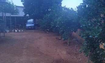 Imagem 5: Casa 26 de setembro