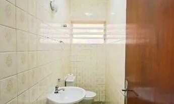 Imagem 6: São Paulo - Casa Padrão - Tremembé