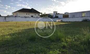 Imagem 4: Terreno em Barra da Tijuca - Rio de Janeiro