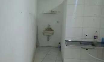 Imagem 2: Casa incluso água e luz na rua direta da lagoa da Timbalada