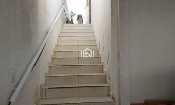 Imagem 6: COTIA - Casa de Condomínio - Caucaia do Alto