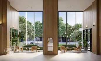 Imagem 3: Apartamento em Goiânia