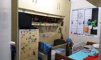 Imagem 6: APARTAMENTO / TREMEMBÉ