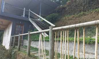 Imagem 6: PETRóPOLIS - Casa Padrão - Itaipava