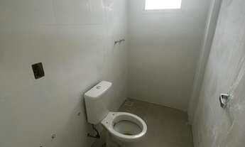 Imagem 7: Apartamento com 3 dormitórios, 70 m² - venda por R$ 480.000,00 ou aluguel por R$ 2.800,02