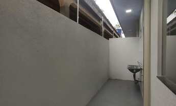 Imagem 6: Aluga- se Apartamento com 2 dormitórios