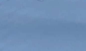 Imagem 3: Santa Teresa final de semana