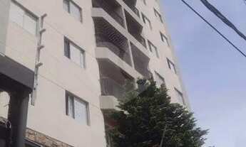 Imagem: Apartamento-São Paulo-CANGAÍBA