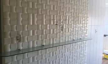 Imagem 3: CASA COM PONTO COMERCIAL