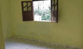 Imagem 3: Alugo uma casa Boa vista de são Caetano!