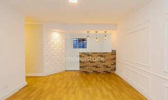 Imagem 2: CASA EM CONDOMÍNIO COM 3 QUARTOS E 2 VAGAS!