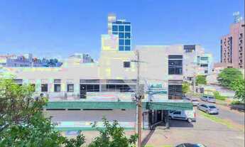 Imagem 7: Apartamento para Aluguel - Santana, 2 Quartos, 63 m2