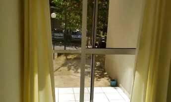 Imagem 3: Apartamento - Jardim Bom Retiro (Nova Veneza) - Sumaré