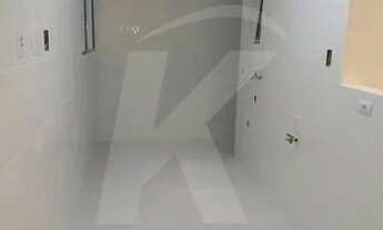 Imagem 6: Apartamento 03 dormitórios no Parque Mandaqui