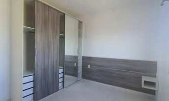 Imagem 7: Apartamento para aluguel com 72 metros quadrados com 2 quartos em Cremação - Belém - Pará