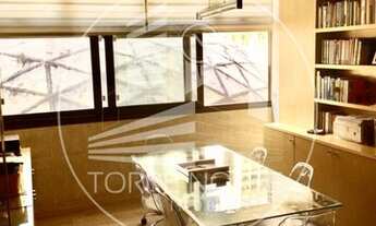 Imagem: Vendo 2 Salas Comerciais no Conjunto Nacional