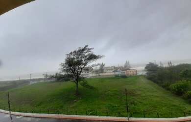 Imagem 3: Oportunidade de terreno para construção de casas, na quadra do mar