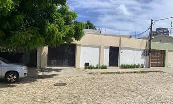 Imagem 5: Kit mobiliada Casa com 1 dormitório