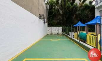 Imagem 3: São Paulo - Apartamento Padrão - Perdizes