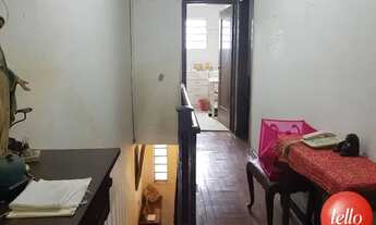 Imagem 5: São Paulo - Casa Comercial - Saúde