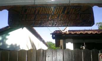 Imagem 14: Disponível Carnaval