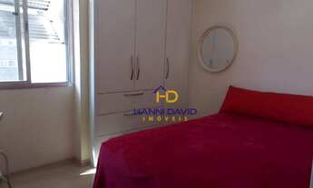 Imagem 4: Lindo apto vila mariana com dois dormitórios uma vaga de garagem lazer 200 metro para metr