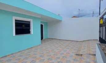 Imagem: Casa Com 2 suites, modulados, varanda, cozinha