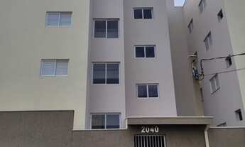 Imagem 6: Apartamento vila totoli