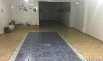 Imagem 4: SOBRADO - ALTO DA LAPA - SP