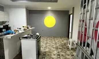 Imagem 2: Vendo kit Net em Maruípe