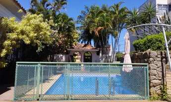 Imagem 4: CHÁCARA NO CENTRO DA CIDADE