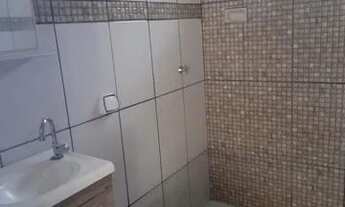 Imagem 2: Casa para Venda em Uberlândia, Segismundo Pereira, 2 dormitórios, 1 banheiro, 4 vagas