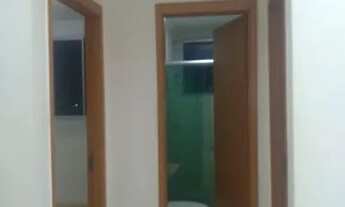 Imagem: Ótima oportunidade de apartamento