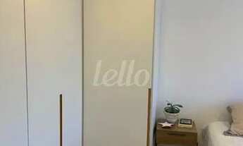 Imagem 5: São Paulo - Apartamento Padrão - Ipiranga