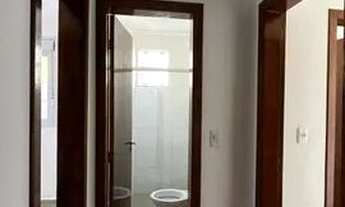 Imagem 4: Residencial Maria Flor - ap 103 - Residencial Maria Flor