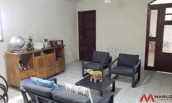 Imagem 2: Casa em Neópolis, 4 quartos, sendo 1 suíte, próximo ao supermercado Supercop, 150m²