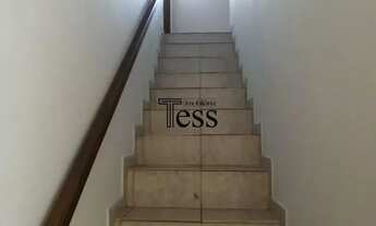 Imagem 5: Vende - Casa Residencial / Comercial 03 dormitórios sendo 01 apartamento