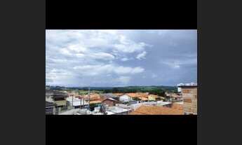 Imagem 6: Casa de condomínio para aluguel possui 65 metros quadrados com 1 quarto em Centro - Porto