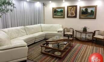 Imagem 2: São Paulo - Apartamento Padrão - Santana