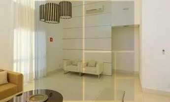 Imagem: Venda de Apartamentos / Padrão na cidade