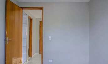 Imagem 4: Apartamento para Aluguel - Piqueri, 2 Quartos, 47 m2