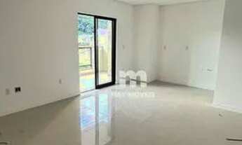 Imagem 5: Apartamento com 3 dormitórios para alugar, 108 m² por R$ 3.500,00/mês - Ressacada - Itajaí