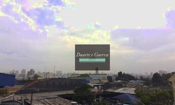 Imagem 4: Sobranos Novos 3 Suítes com 2 Vagas + Área c/Churrasqueira