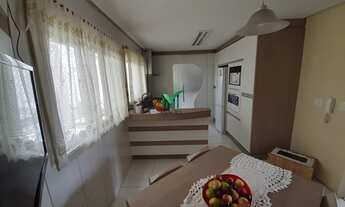 Imagem 4: CAXIAS DO SUL - Apartamento Padrão - Bela Vista