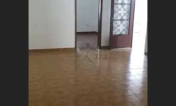 Imagem: Casa Térrea em Jacareí