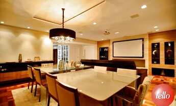 Imagem 7: São Paulo - Casa Padrão - Santana