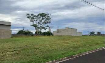 Imagem 4: Terreno ABAIXO DO PREÇO em condominio fechado Bella Vitta Monte Libano