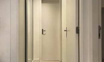 Imagem 6: Apartamento para venda com 62 metros quadrados com 2 quartos em Gonzaga - Santos - São Pau